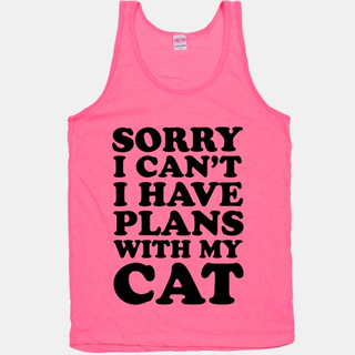 Illustration for article titled Best feminist shirt?